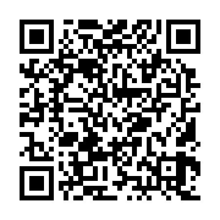 QR code for RJM369