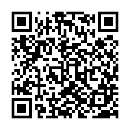 QR code for RJM582