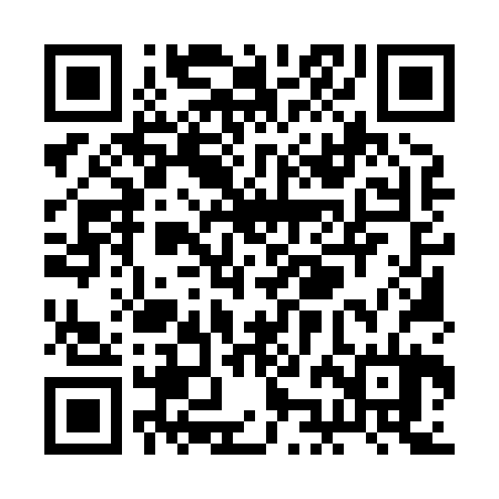 QR code for RJM824