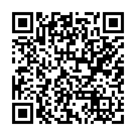 QR code for RJM940