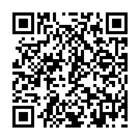 QR code for RJM971