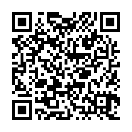 QR code for RJN125