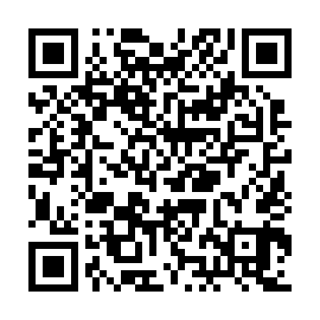 QR code for RJN241