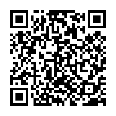 QR code for RJN418