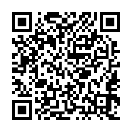 QR code for RJO253