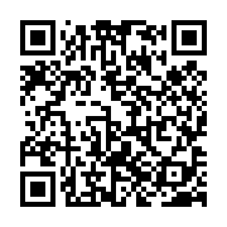 QR code for RJO499