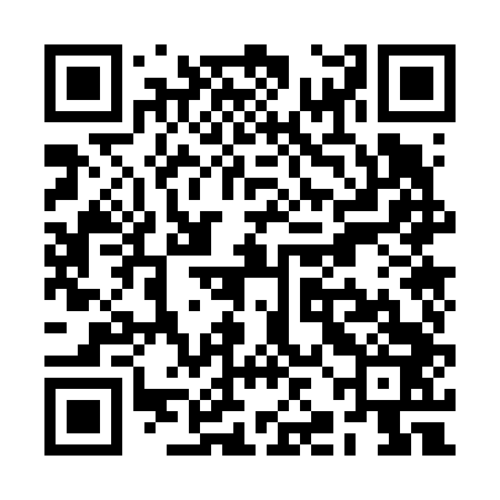 QR code for RJO643