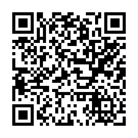 QR code for RJP244