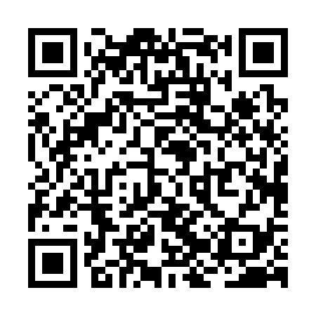 QR code for RJP339
