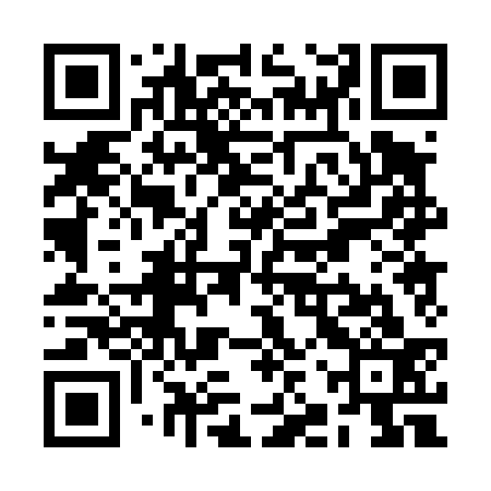QR code for RJP433