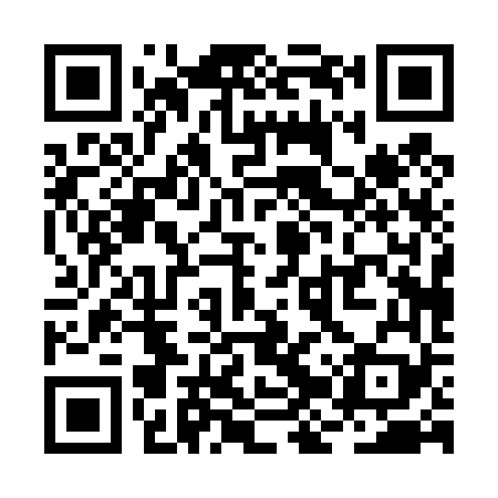 QR code for RJP469
