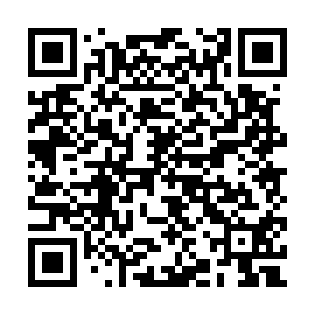 QR code for RJP510
