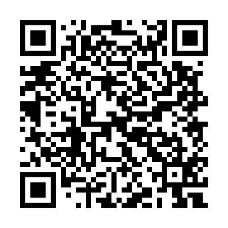 QR code for RJP515