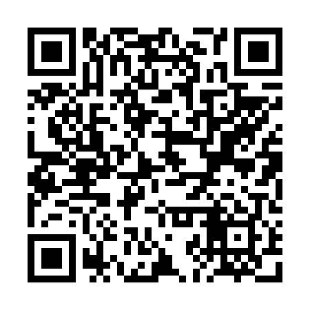 QR code for RJP609