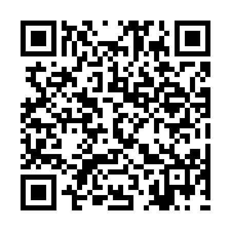 QR code for RJP612