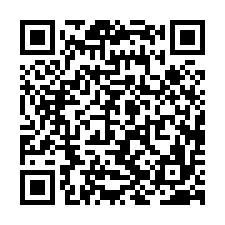 QR code for RJP816