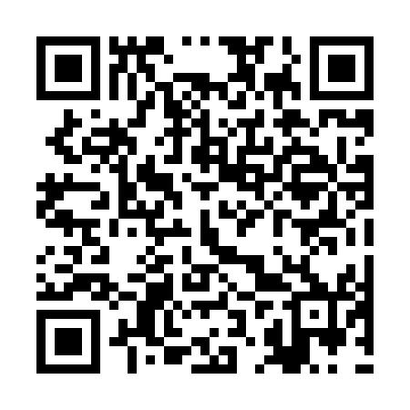 QR code for RJP850