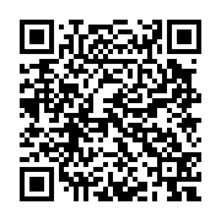 QR code for RJQ033