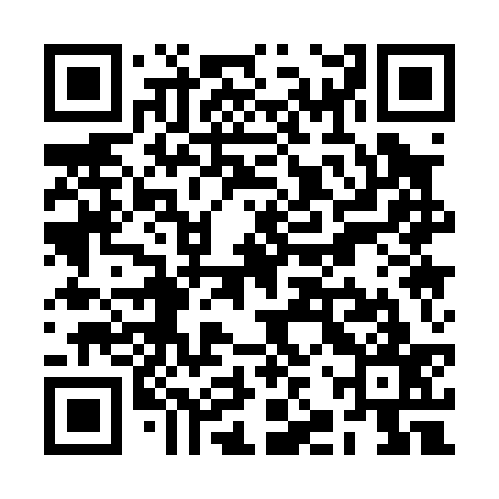 QR code for RJQ037