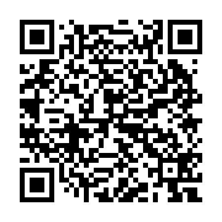 QR code for RJQ219