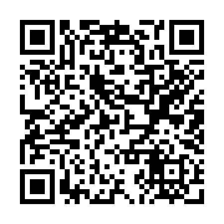 QR code for RJQ398