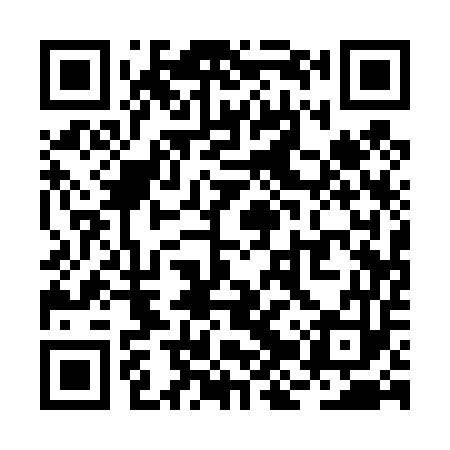 QR code for RJQ453