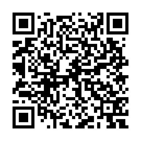 QR code for RJQ773
