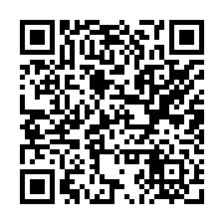 QR code for RJQ842