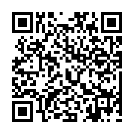 QR code for RJR379