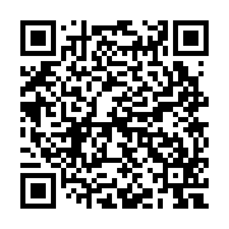 QR code for RJS397
