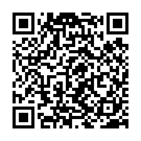 QR code for RJS620