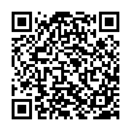 QR code for RJT107