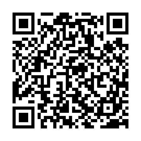 QR code for RJT667