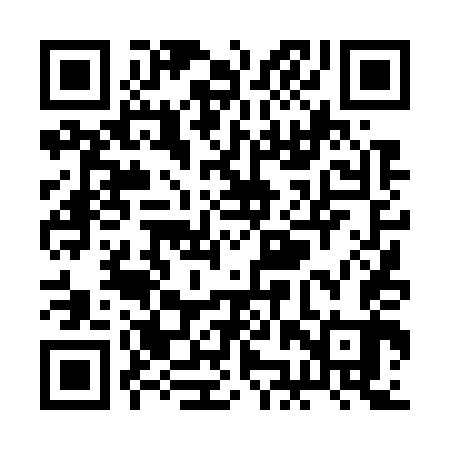 QR code for RJT743