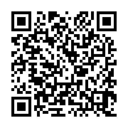 QR code for RJT980