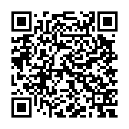 QR code for RJU073