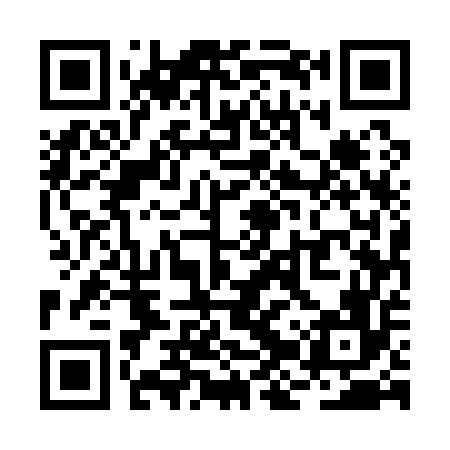 QR code for RJU156