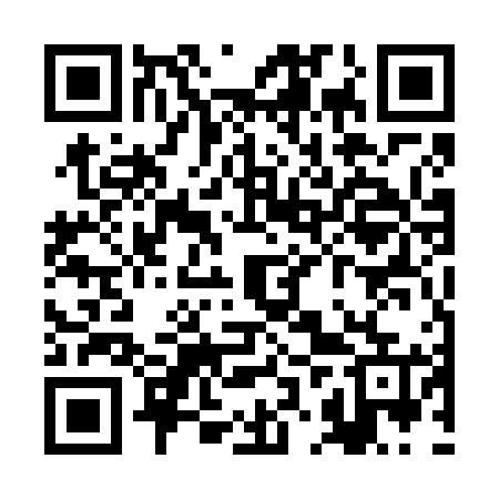 QR code for RJU665