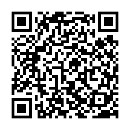 QR code for RJU669