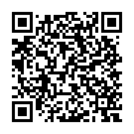 QR code for RJU757