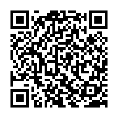 QR code for RJV068