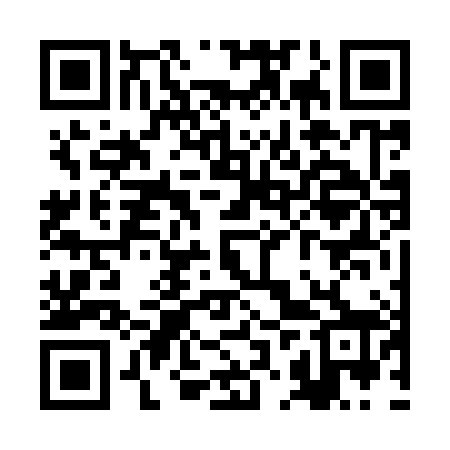 QR code for RJV988