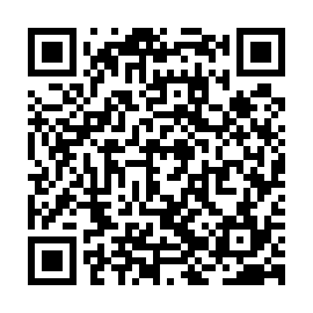QR code for RJW534