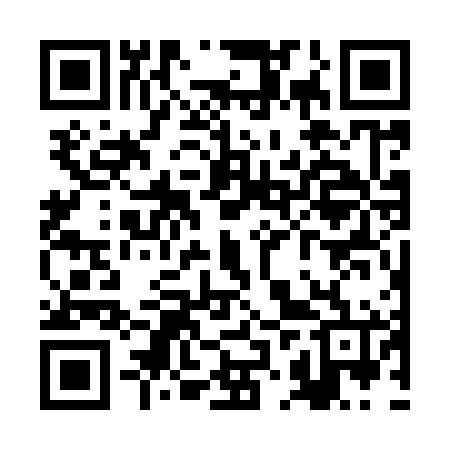 QR code for RJW966