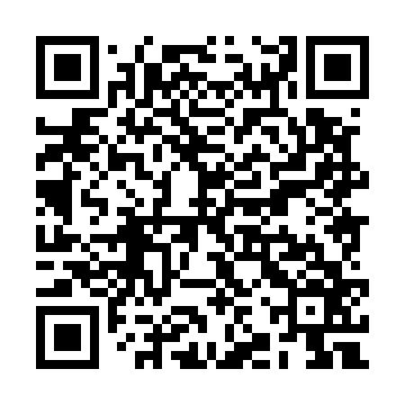 QR code for RJX566