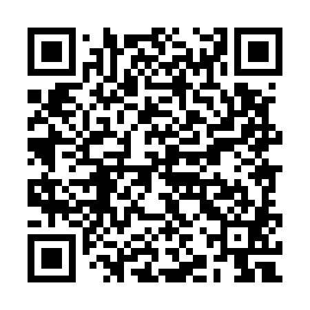 QR code for RJX581