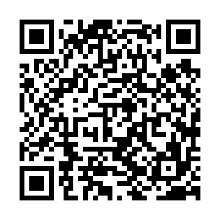 QR code for RJX616