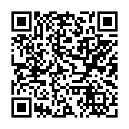 QR code for RJX691