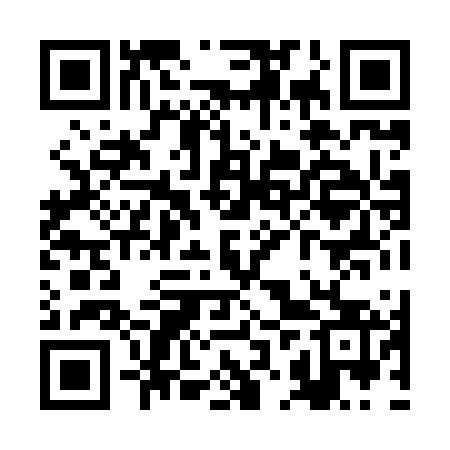 QR code for RJX863