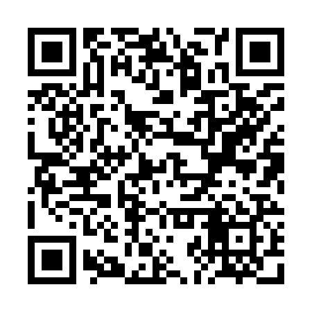 QR code for RJX929